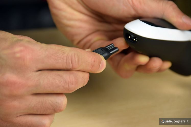 Philips Series 7000 S7370/41