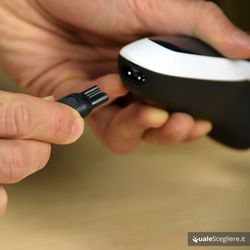 Philips Series 7000 S7310/12