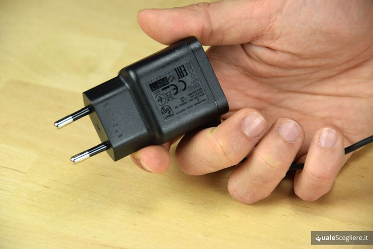 Philips Series 7000 S7370/41