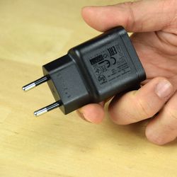 Philips Series 7000 S7310/12