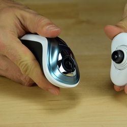 Philips Series 7000 S7310/12