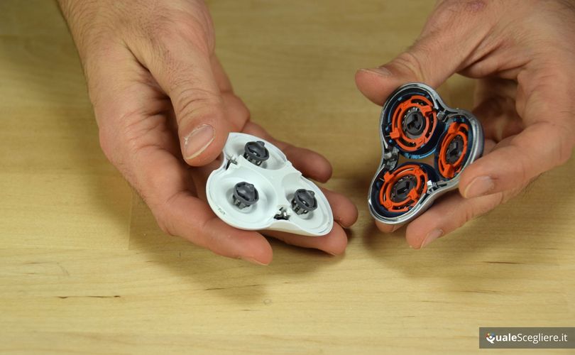 Philips Series 7000 S7370/41