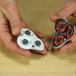 Philips Series 7000 S7310/12