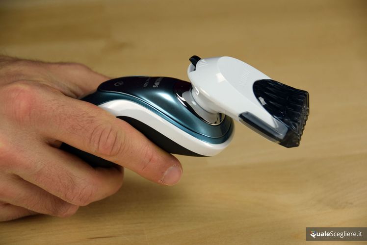 Philips Series 7000 S7370/41