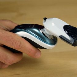 Philips Series 7000 S7310/12