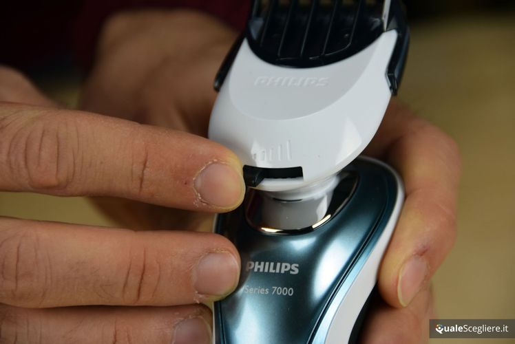 Philips Series 7000 S7370/41