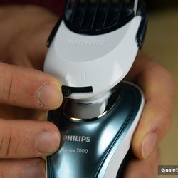 Philips Series 7000 S7310/12