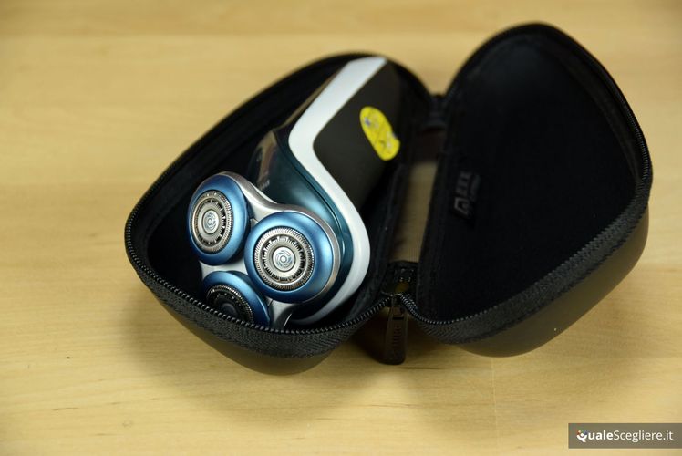 Philips Series 7000 S7370/41