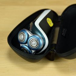 Philips Series 7000 S7310/12