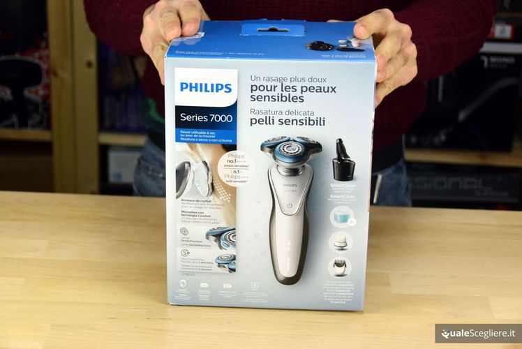 Philips Series 7000 S7780/64