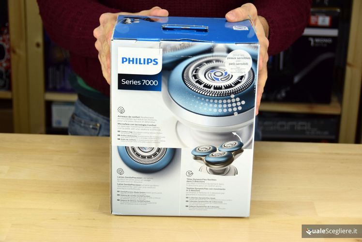 Philips Series 7000 S7780/64