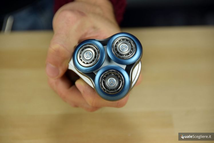 Philips Series 7000 S7780/64