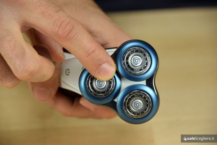 Philips Series 7000 S7780/64