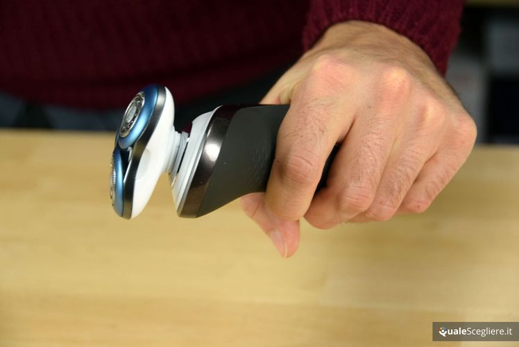 Philips Series 7000 S7780/64