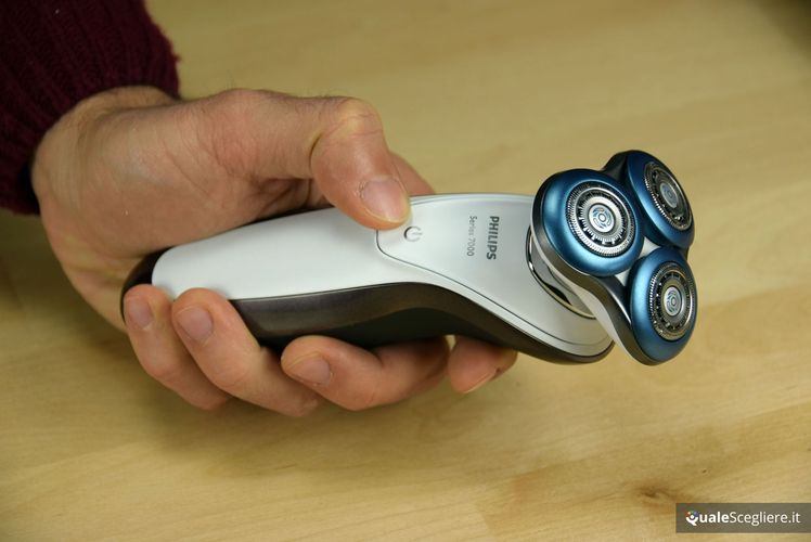 Philips Series 7000 S7780/64