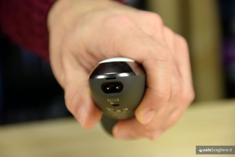 Philips Series 7000 S7780/64