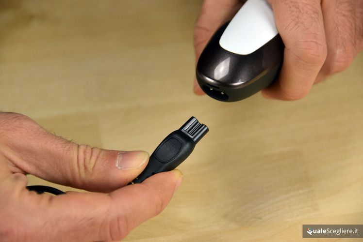 Philips Series 7000 S7780/64