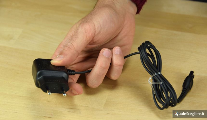 Philips Series 7000 S7780/64