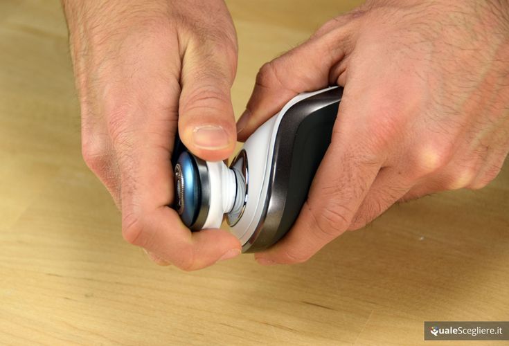 Philips Series 7000 S7780/64