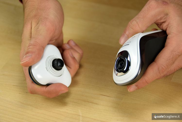 Philips Series 7000 S7780/64