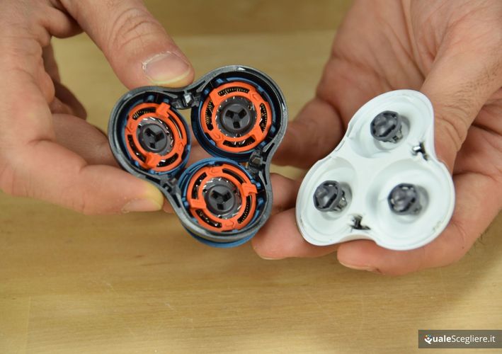 Philips Series 7000 S7780/64