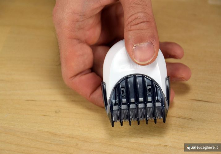 Philips Series 7000 S7780/64