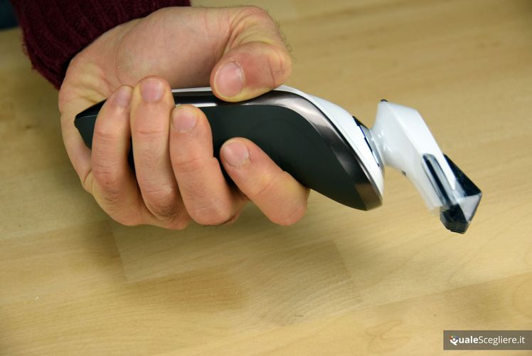 Philips Series 7000 S7780/64