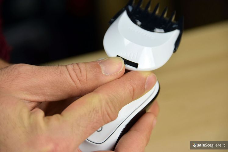 Philips Series 7000 S7780/64