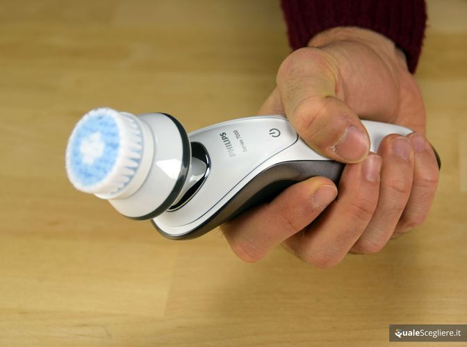 Philips Series 7000 S7780/64