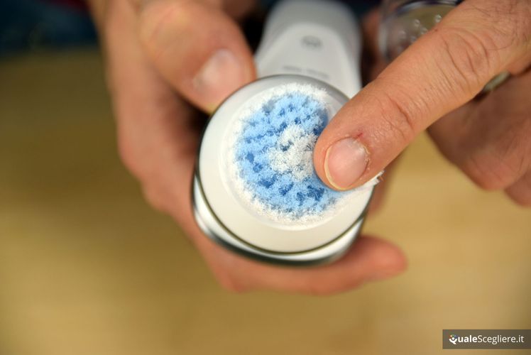 Philips Series 7000 S7780/64