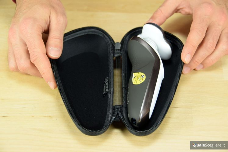 Philips Series 7000 S7780/64