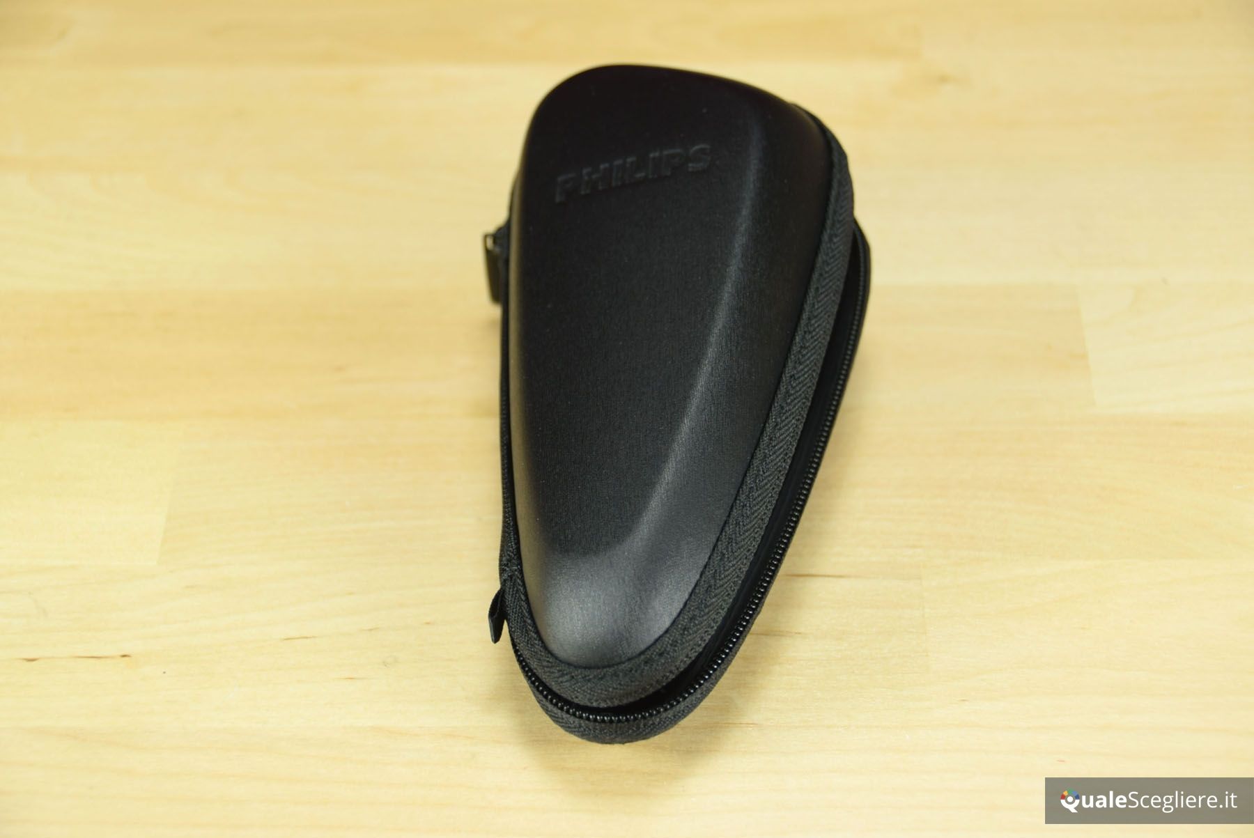 Philips Series 7000 S7780/64