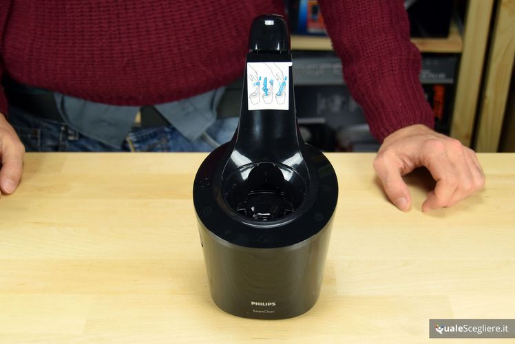 Philips Series 7000 S7780/64