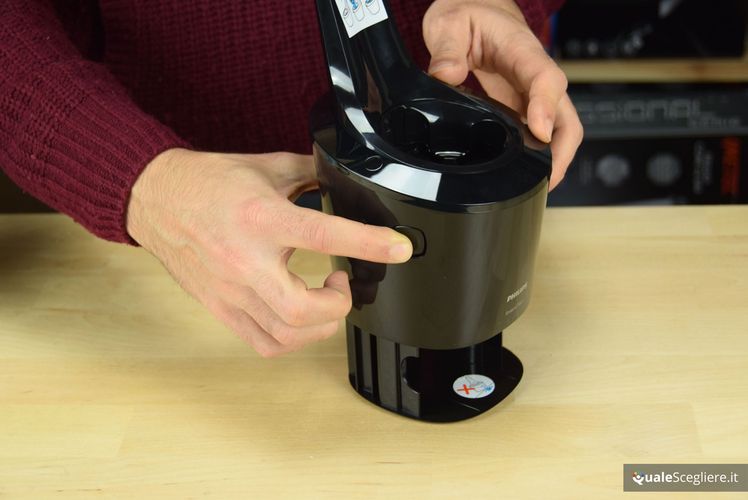 Philips Series 7000 S7780/64