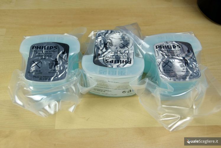 Philips Series 7000 S7780/64