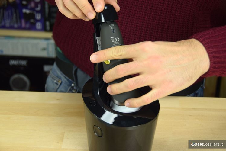 Philips Series 7000 S7780/64