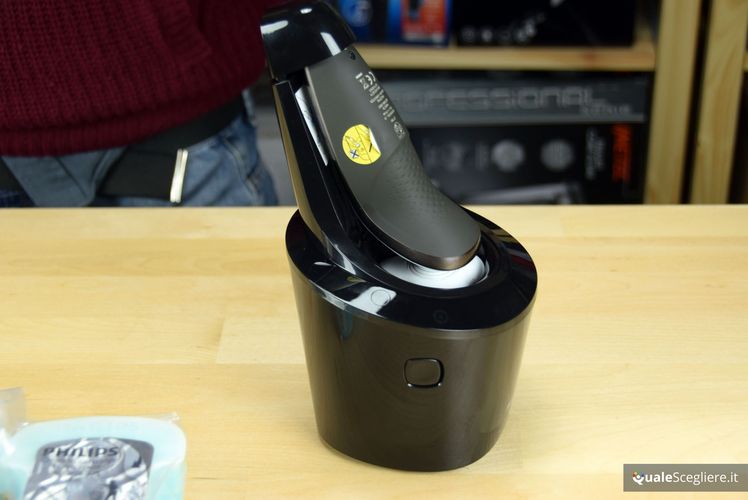 Philips Series 7000 S7780/64