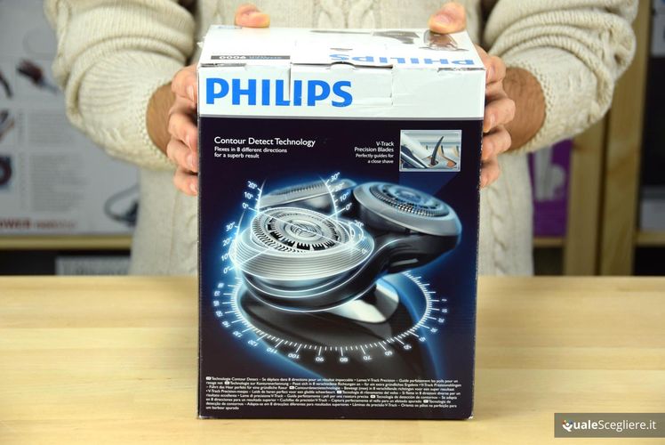 Philips Series 9000 S9111/32