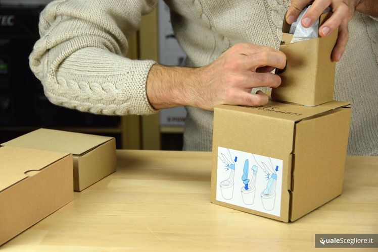 Philips Series 9000 S9111/32