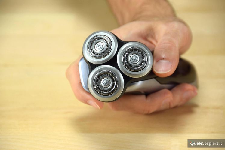 Philips Series 9000 S9111/32