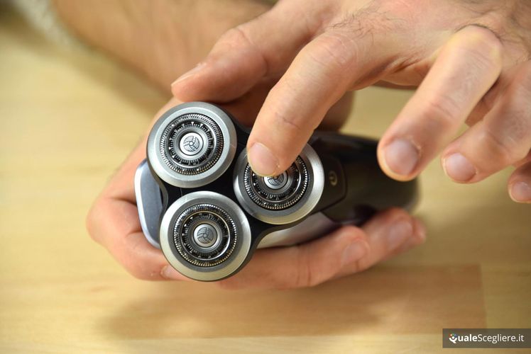 Philips Series 9000 S9111/32