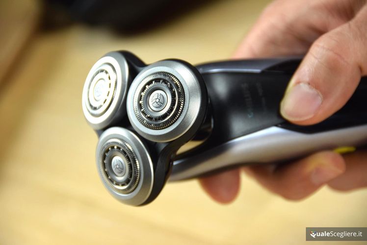 Philips Series 9000 S9111/32