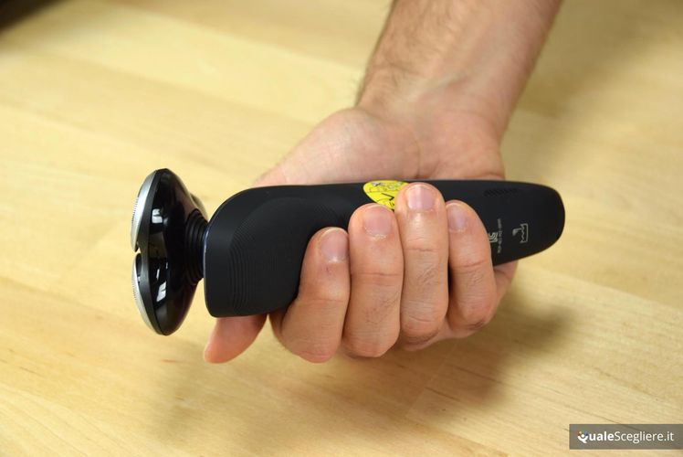 Philips Series 9000 S9111/32