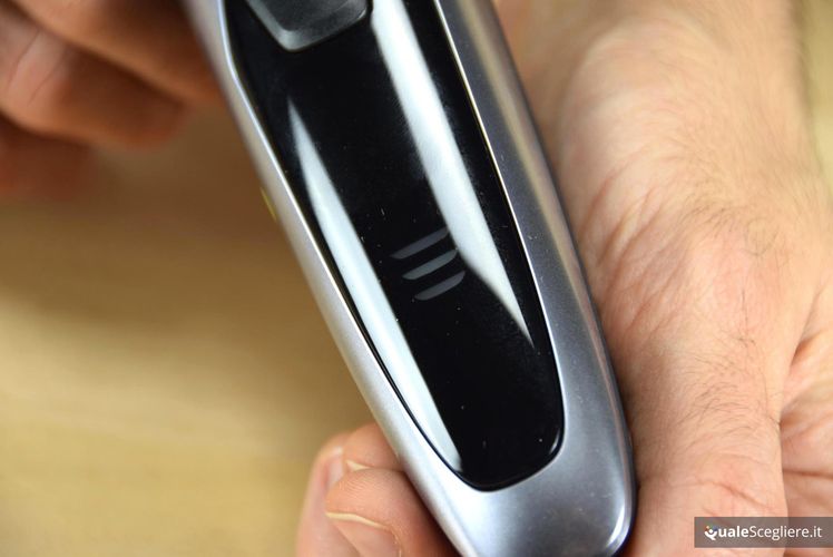 Philips Series 9000 S9111/32