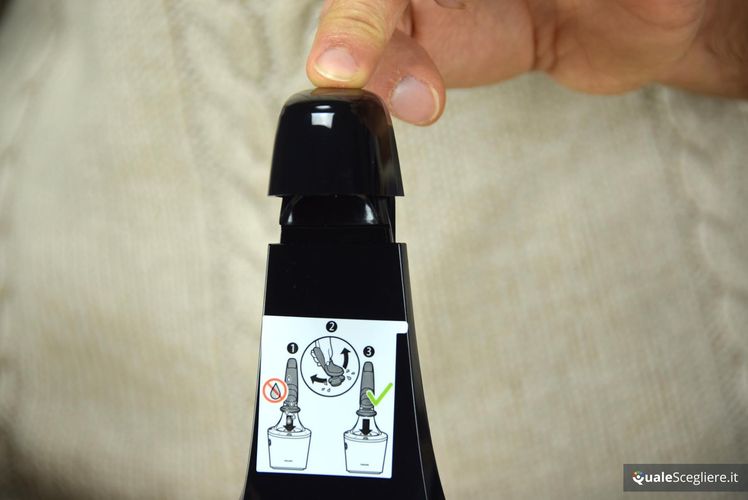 Philips Series 9000 S9111/32