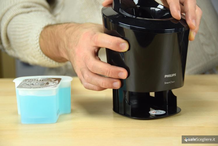 Philips Series 9000 S9111/32