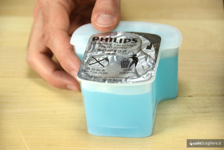 Philips Series 9000 S9111/32