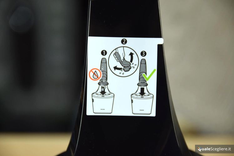 Philips Series 9000 S9111/32