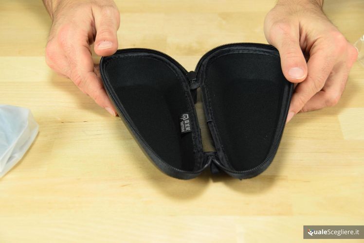 Philips Series 9000 S9111/32