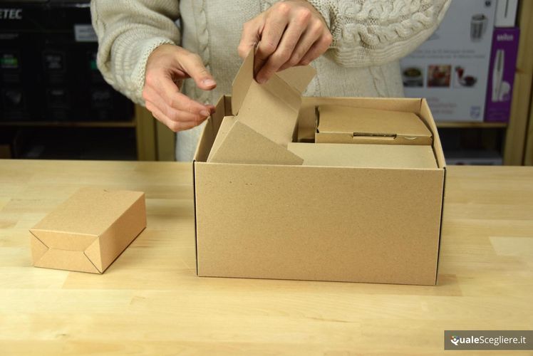 Philips Series 9000 S9511/63